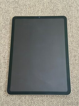 iPad Air M1 - 4