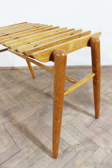 retro set ÚĽUV - 4