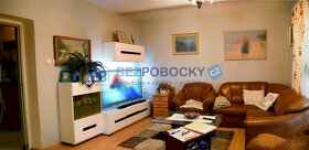 Prodej, rodinný dům, 141 m2, Šachotín - Šlapanov - 4