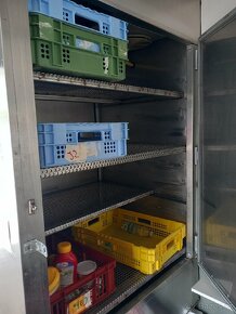 Food Truck - 4