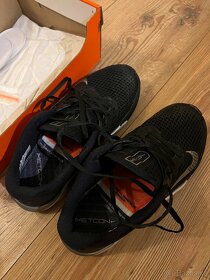 Dámské boty Nike Metcon 6, vel. 38,5 - 4