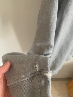 Mikina Stone Island - 4