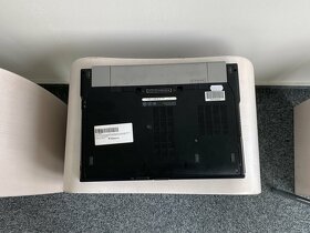 Dell Latitude E6410 - 4