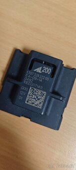 Řídící jednotka Xenon AL200 10EEG071411, 1307329222 - 4