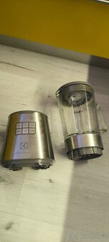 Mixér Electrolux ESB7500 - 4