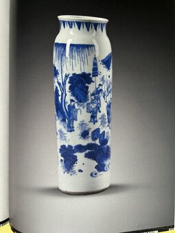 300 Treasures, čínský porcelán, Filip Suchomel - 4
