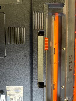 Notebook Sony PCG 61713M - 4