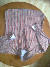 Košile Tommy Hilfiger - 4