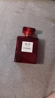 Chanel vůně - 4
