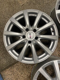 ALU 18 et35 - 4