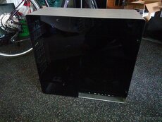 PC skříň In-Win 909 - 4