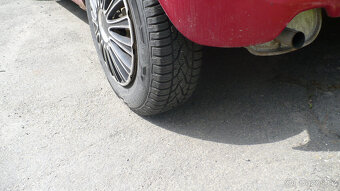 Fiat Panda - 4