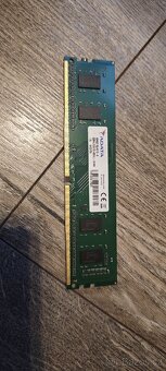 MSI H110I PRO ddr4 - 4