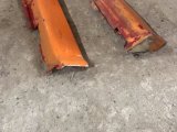 M-TECH 2 prahy E30 COUPE - 4