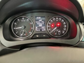 Škoda rapid 1.2 tsi 77kw - 4