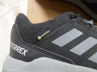 Adidas terrex GTX vel. 32 - 4