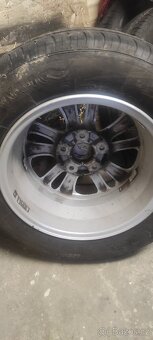 ALU KOLA 15" - 4