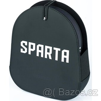 Urbanista los angeles solar panel limitovaná edice SPARTA - 4