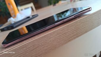 Honor magic 7 lite 8/256 - 4
