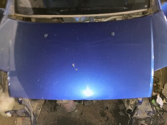Citroen c2 Dily - 4