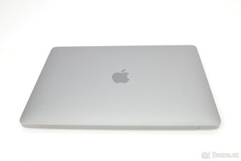 Apple MacBook Air 13 2019 i5 8GB 256GB - 4