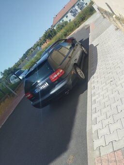 Prodám - 4