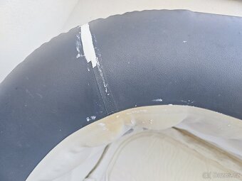 Intex LAY - Z - SPA HAWAII - 4