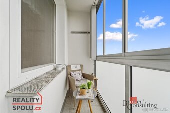 Prodej, byty/4+1, 90 m2, Sněženková 502, Horní Staré Město, - 4