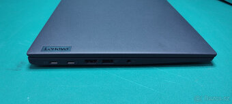 Lenovo Thinkpad t14s g3 i7-1270p 32/512GB√FHD√1r.Z.√LTE√DPH - 4