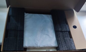 Notebook Acer Aspire 3 - 4