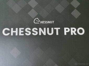 Šachy - Chessnut Pro - 4