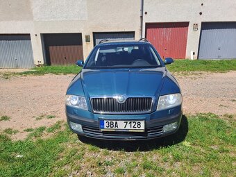 Prodám - 4