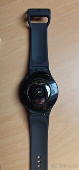 Samsung Galaxy Watch 5 44mm GPS - 4