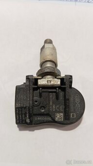 Disky 7,5x19 -KIA , origo Nové - 4
