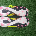 Kopačky Puma Future 8 pro fg/ag 43 - 4