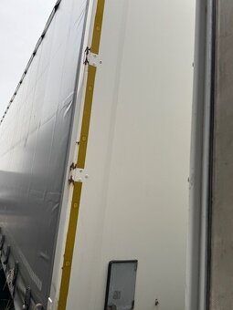 Krone Mega , 1 OSA - 4