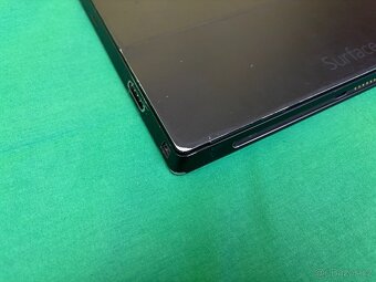 Microsoft Surface Pro 2 - 4