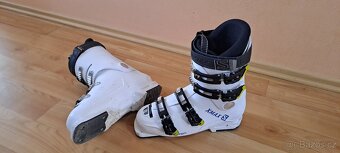 Přeskáče Salomon S/Max 60 T, 26/26.5 - 4