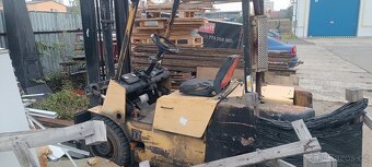 Balkancar dv1792 - 4