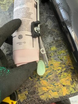 6v0880242d pravy sedackovy airbag skoda fabia iii - 4