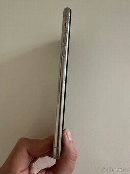 iPhone 11 Pro Max - 4