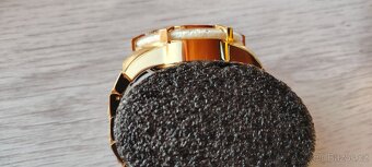 ze sbírky-Invicta ThermoGlow Automatic 52.5mm - 4