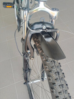 Sundance Adventure - 4