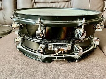 Yamaha Steve Gadd 14” - 4