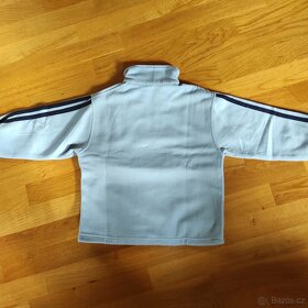 Dětská mikina Digimon - 4