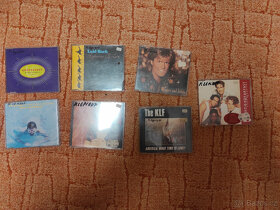 CD singly - platí do smazání - 4