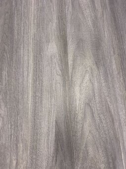 Vinylová podlaha Creation 30 (Bostonian Oak Grey 0855) - 4