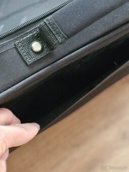 Taška na notebook - 4