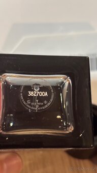 YSL edp 60ml pánský parfém - 4