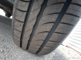 Hyundai Matrix 1,5CRDI 81kW 2008, KRASNY, DILY - 4